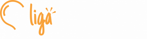 Logo of SeLiga Santa Casa